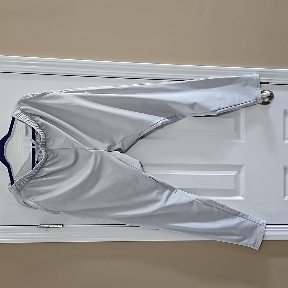 Gymshark joggers